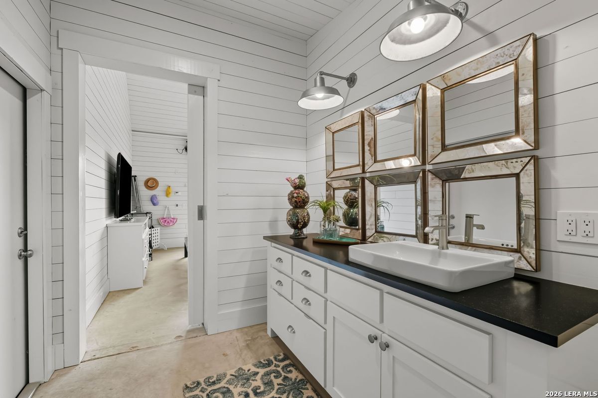 746 Trail Rock Drive