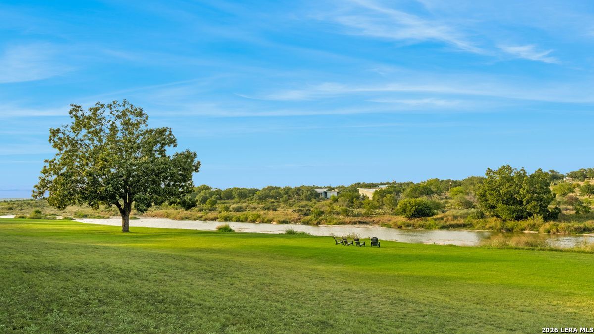 746 Trail Rock Drive