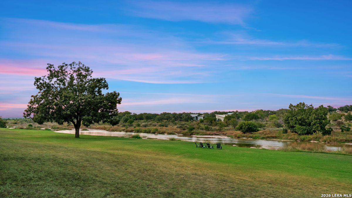 746 Trail Rock Drive