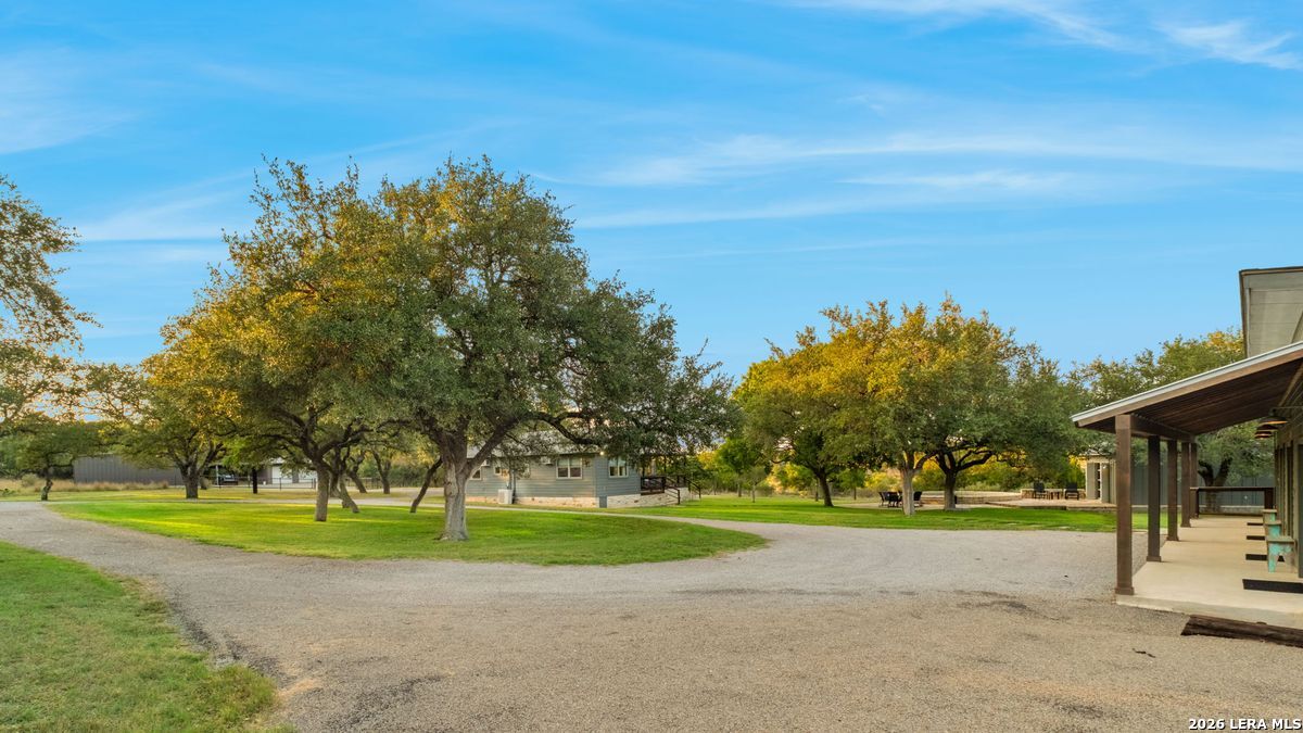 746 Trail Rock Drive