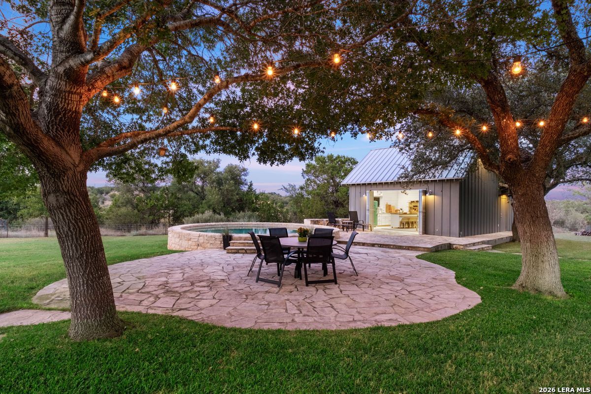 746 Trail Rock Drive