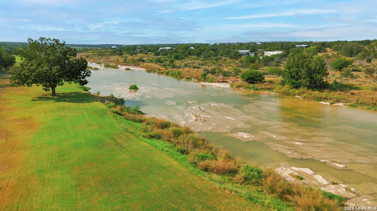 746 Trail Rock Drive