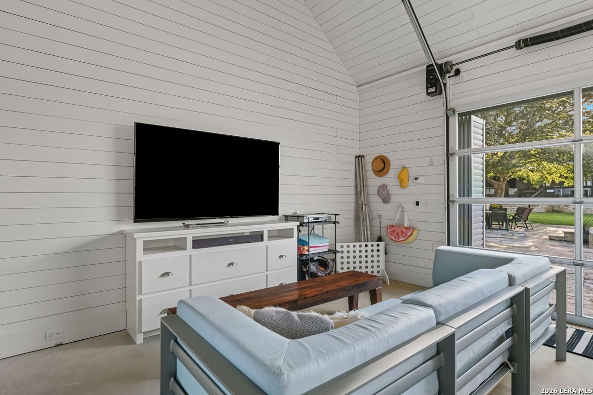 746 Trail Rock Drive