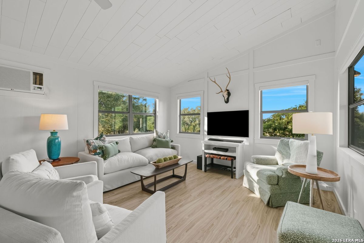 746 Trail Rock Drive