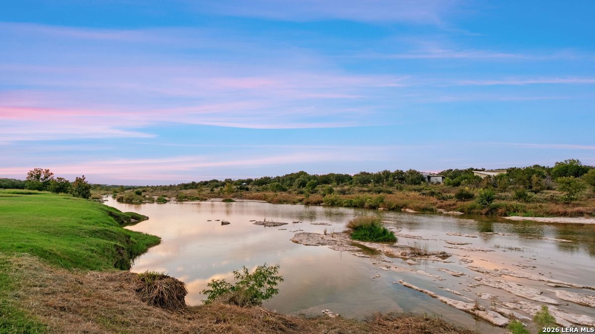 746 Trail Rock Drive