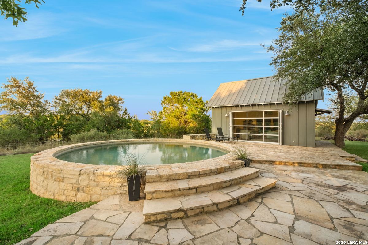 746 Trail Rock Drive