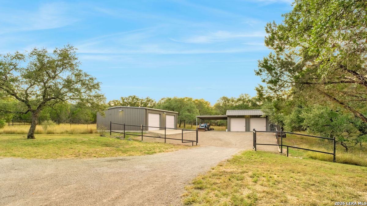 746 Trail Rock Drive