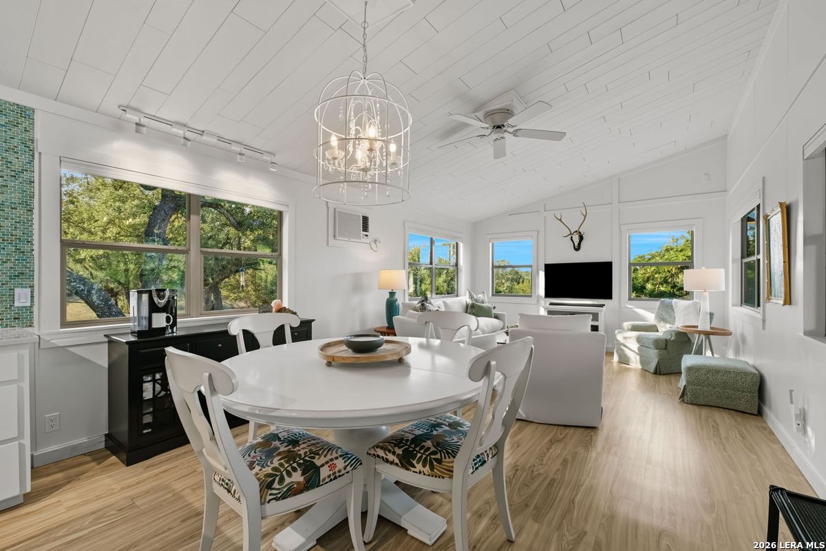 746 Trail Rock Drive