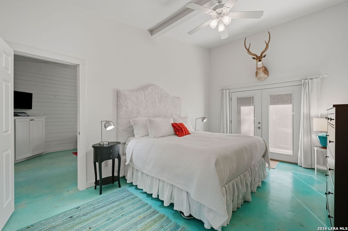 746 Trail Rock Drive