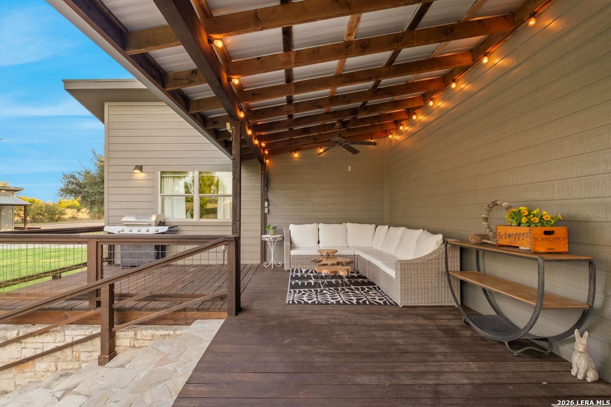 746 Trail Rock Drive