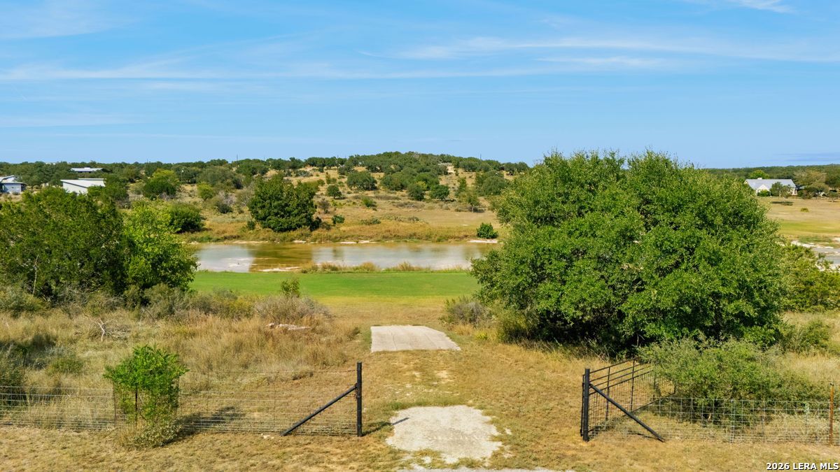 746 Trail Rock Drive