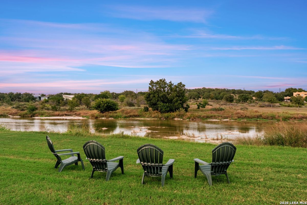 746 Trail Rock Drive