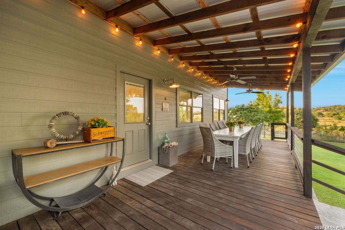 746 Trail Rock Drive