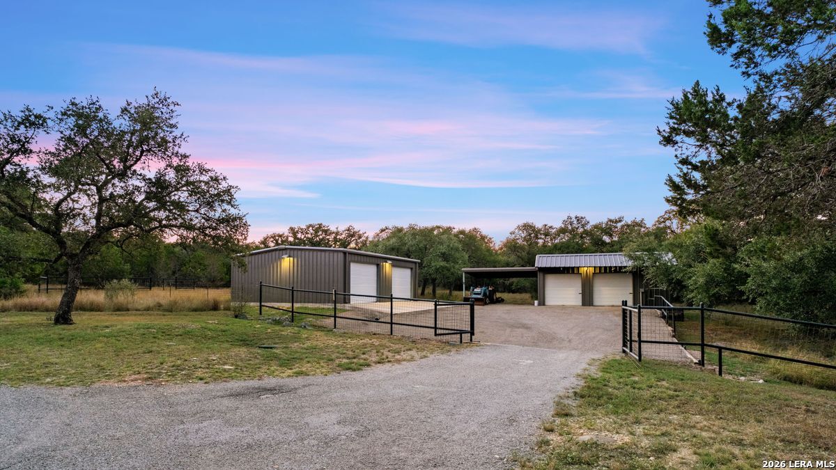 746 Trail Rock Drive