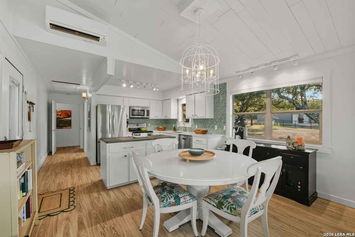 746 Trail Rock Drive