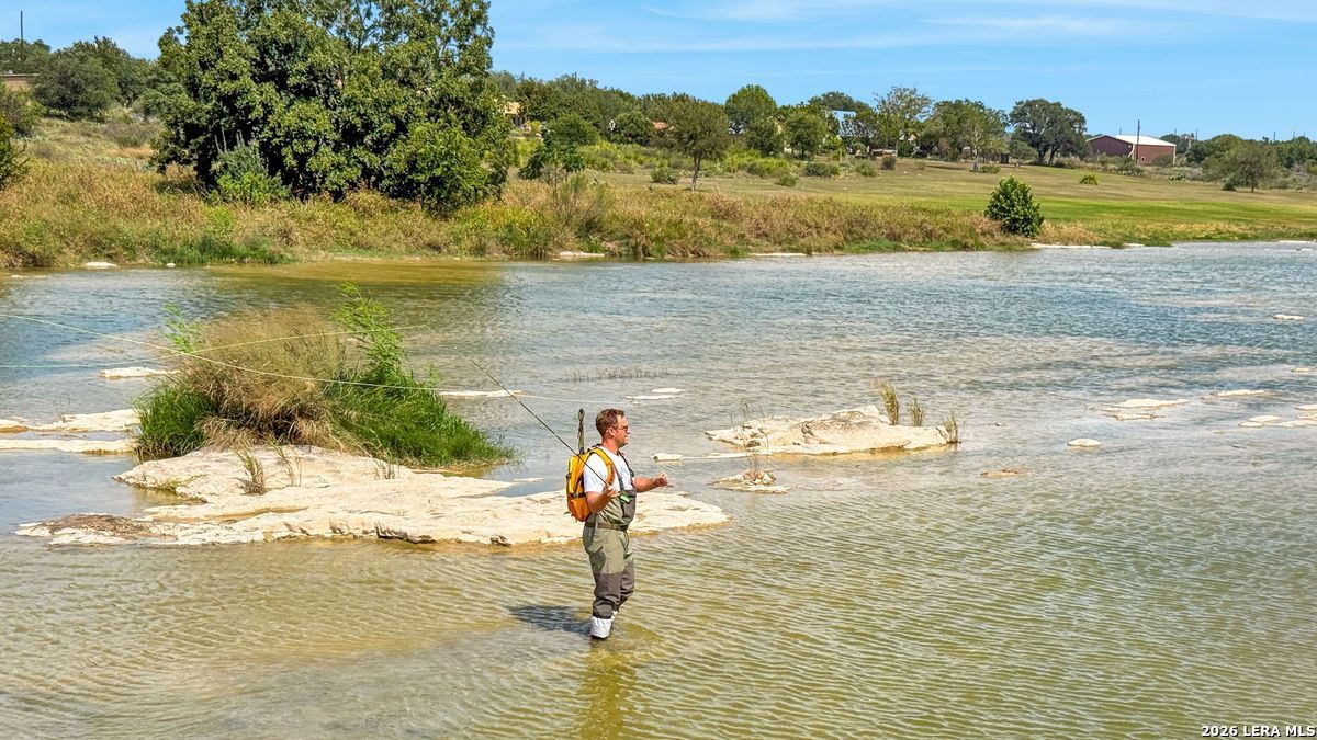 746 Trail Rock Drive