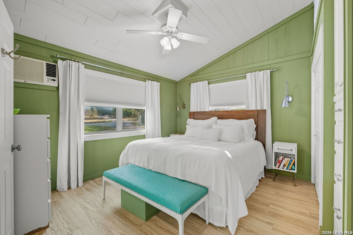 746 Trail Rock Drive