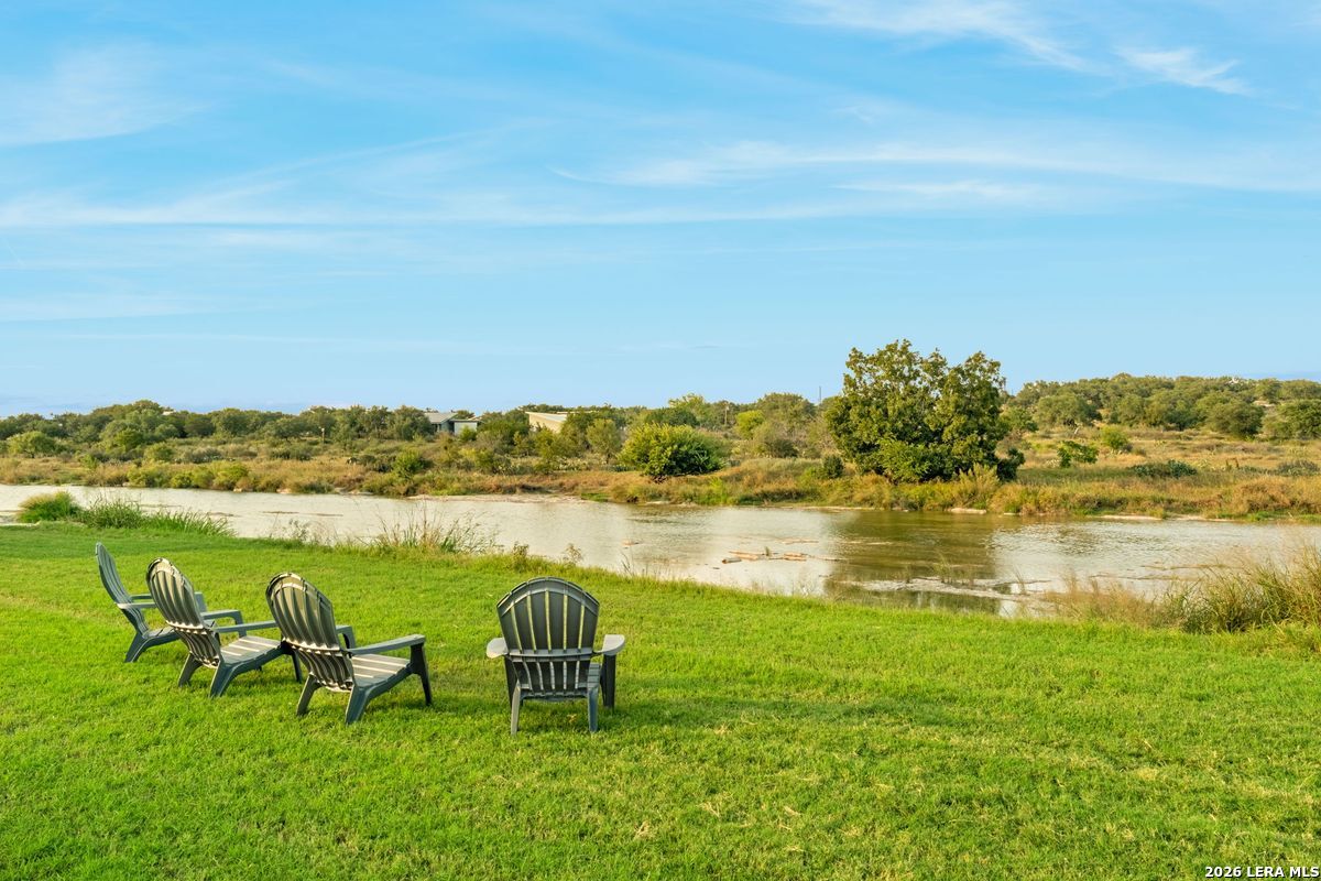 746 Trail Rock Drive