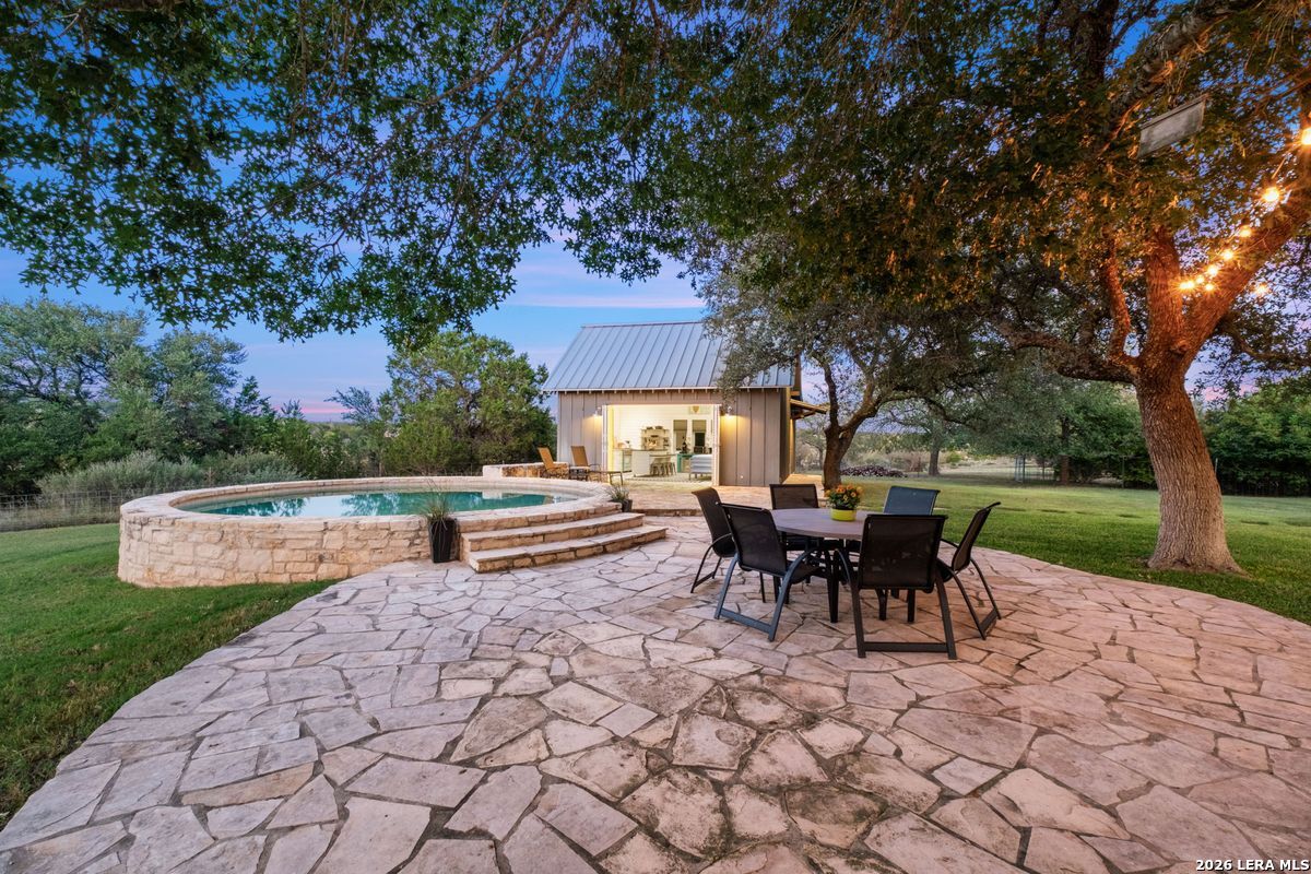 746 Trail Rock Drive