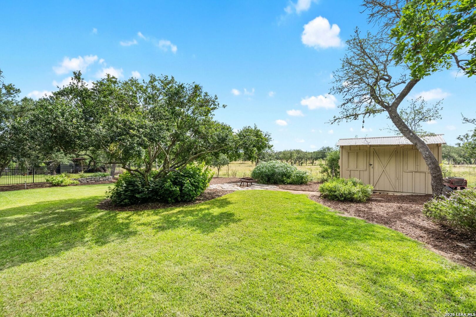 104 Arrowhead Lane