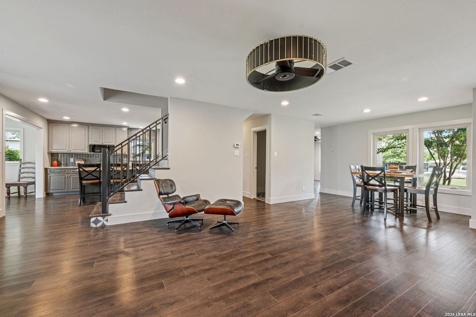 104 Arrowhead Lane