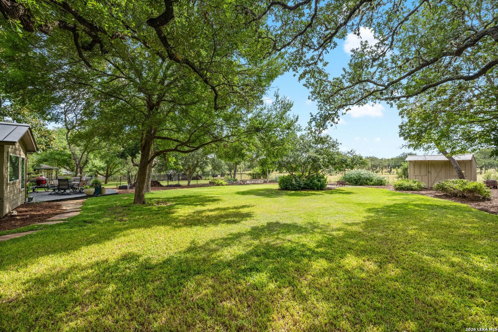 104 Arrowhead Lane