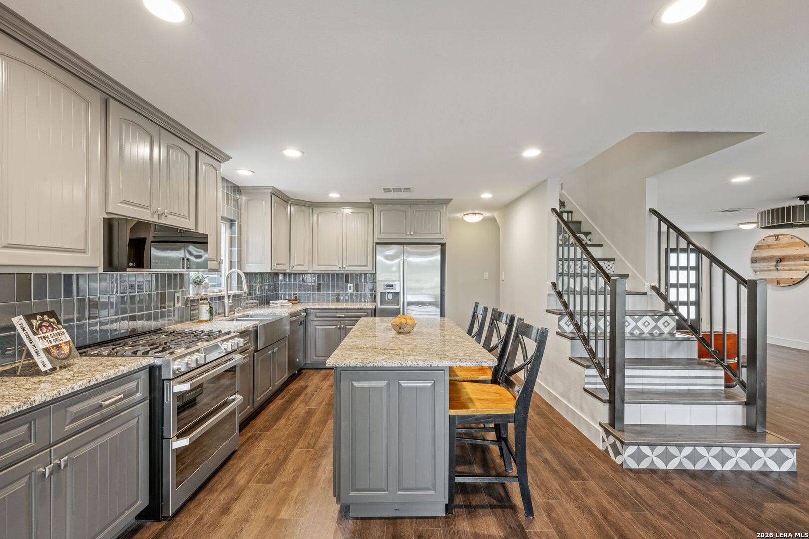 104 Arrowhead Lane