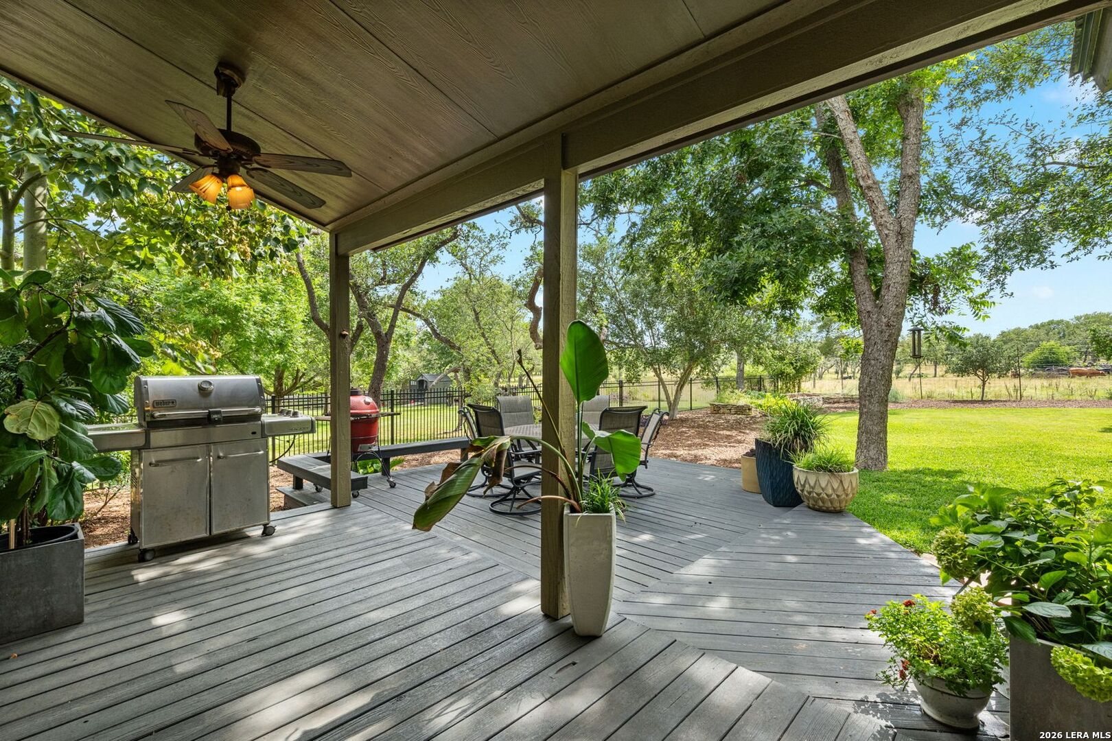 104 Arrowhead Lane