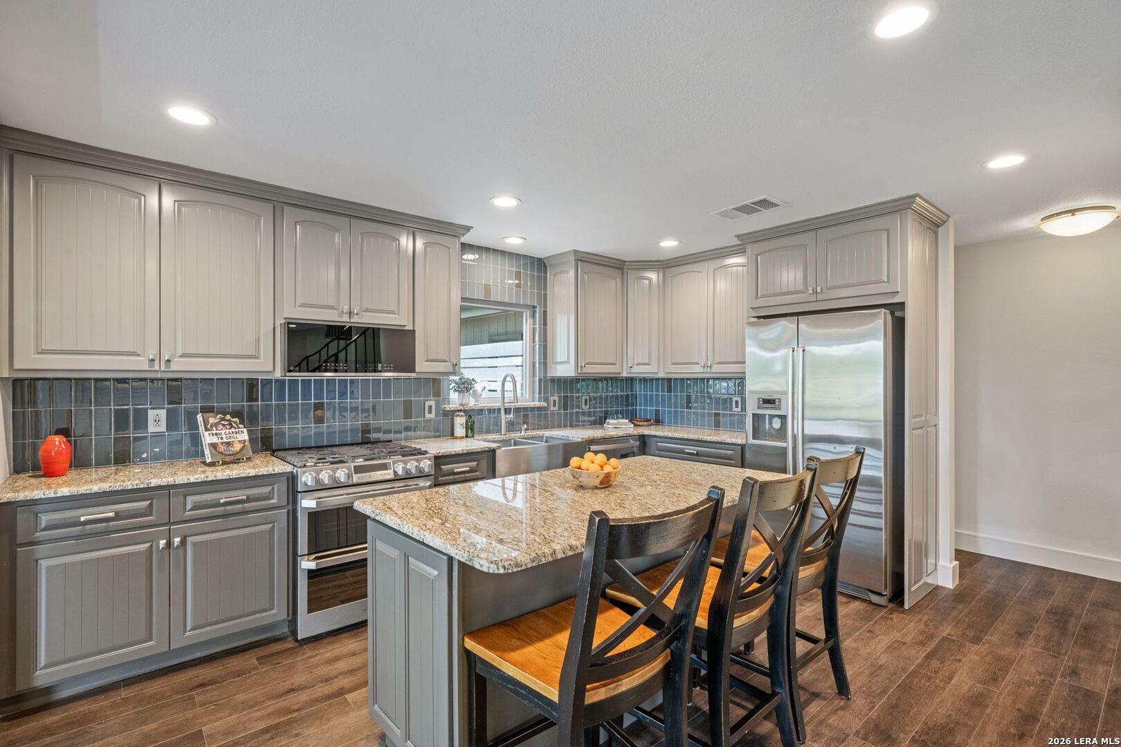 104 Arrowhead Lane