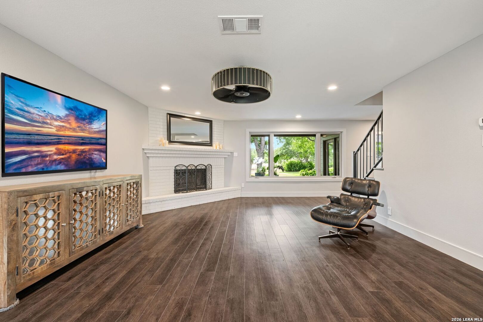 104 Arrowhead Lane