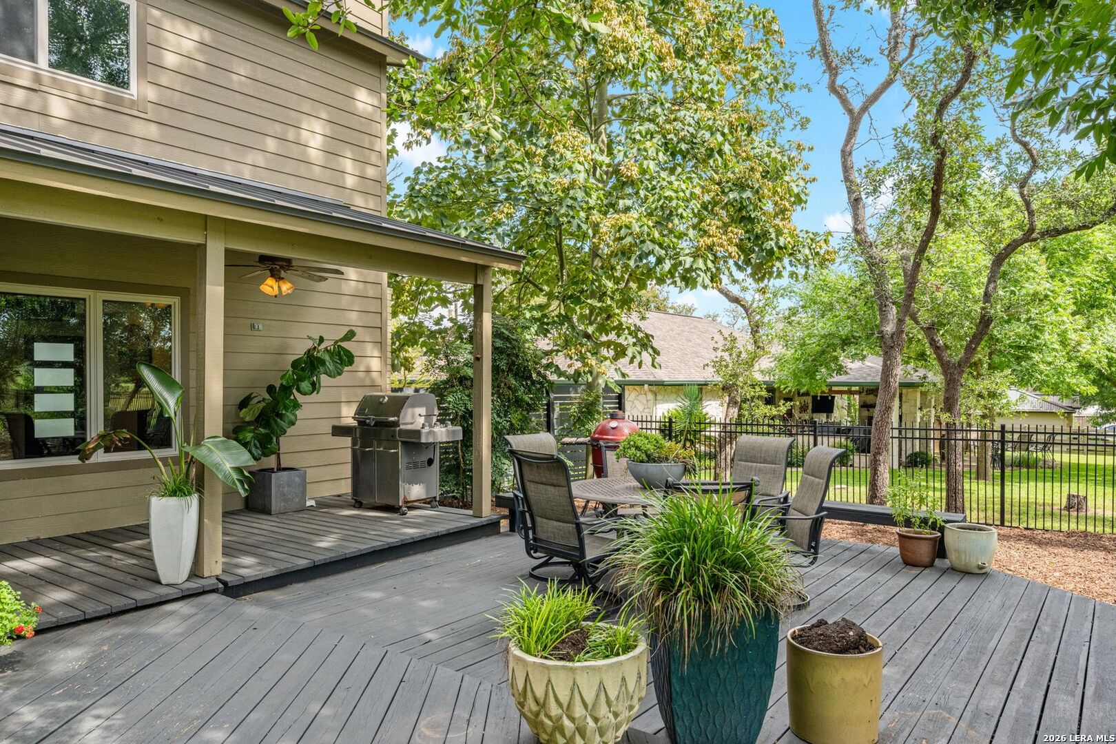 104 Arrowhead Lane