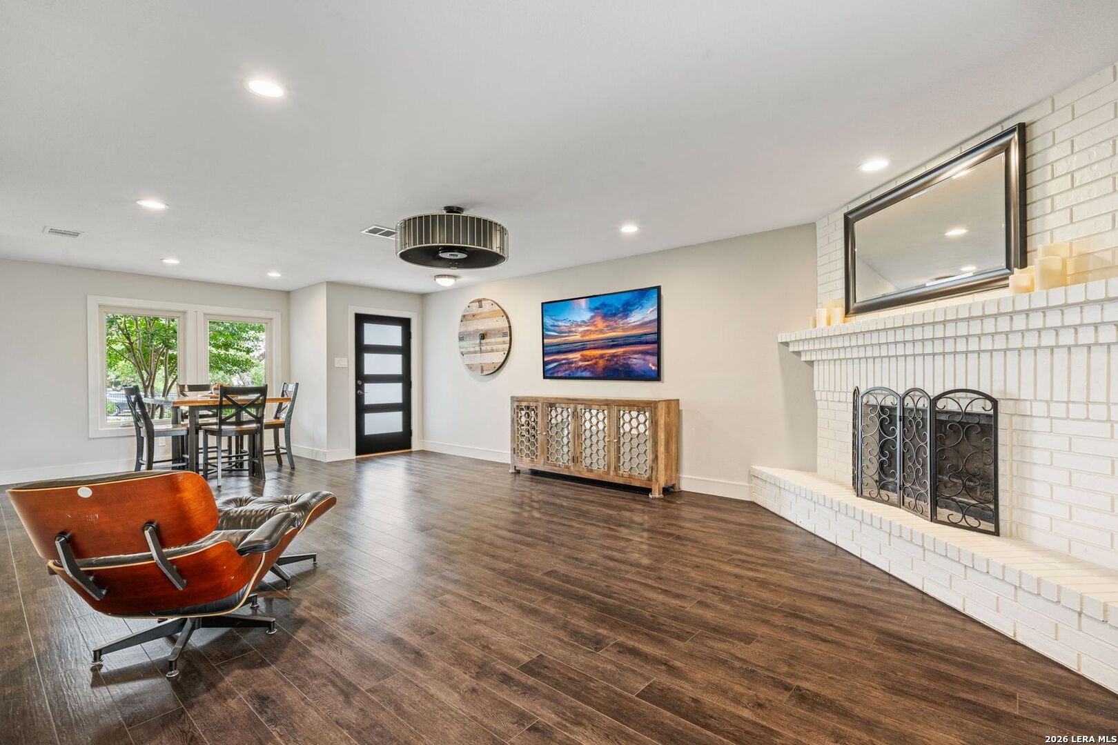104 Arrowhead Lane