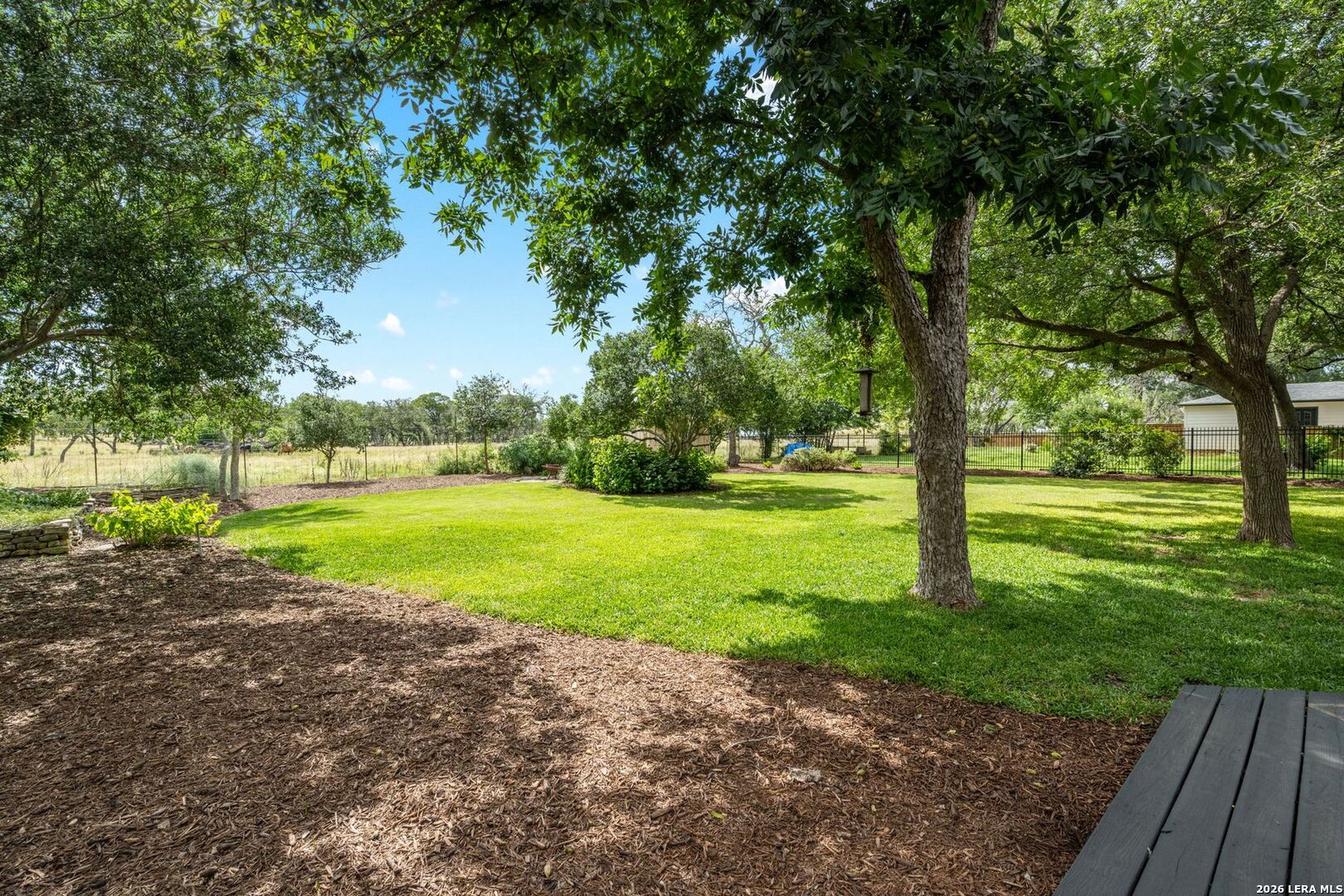 104 Arrowhead Lane