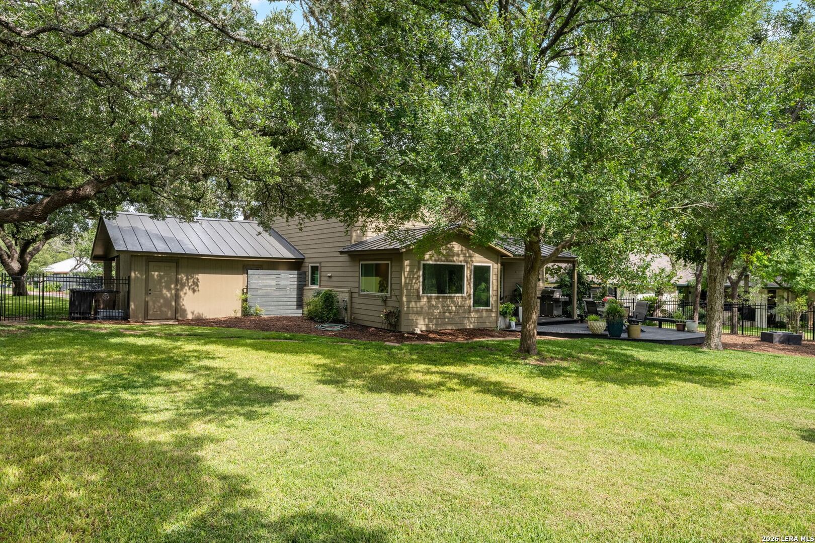 104 Arrowhead Lane