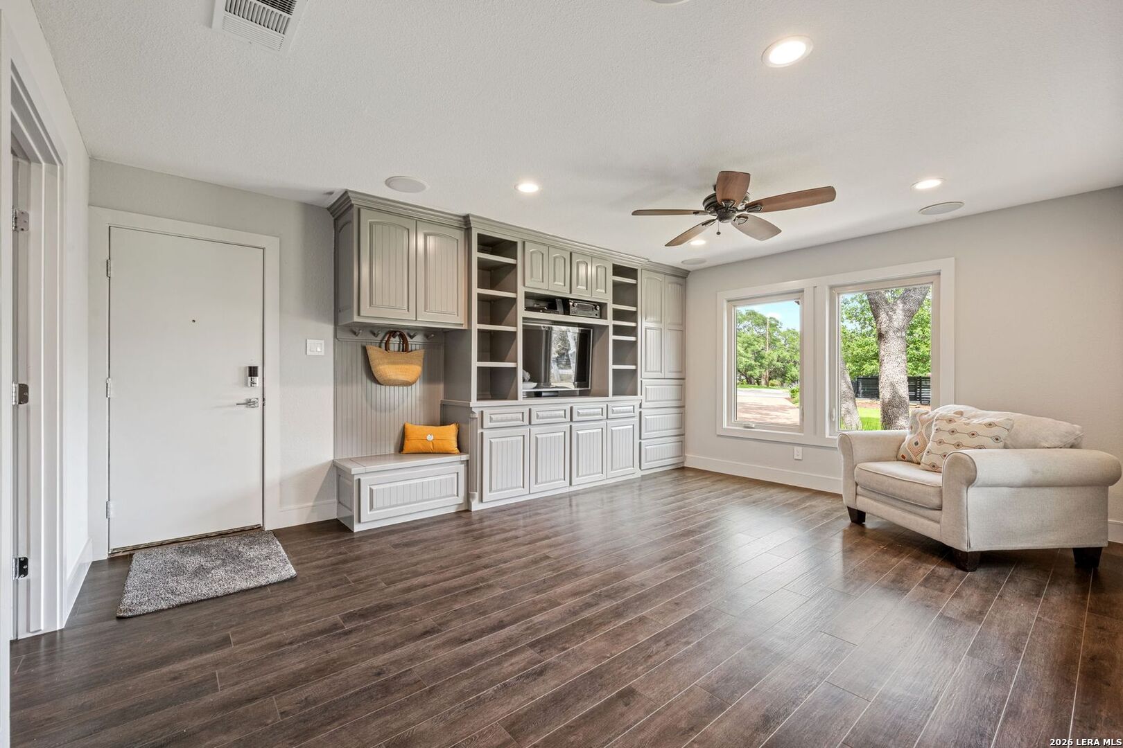 104 Arrowhead Lane
