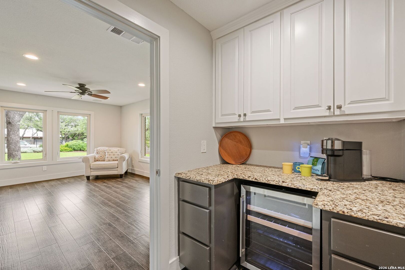 104 Arrowhead Lane
