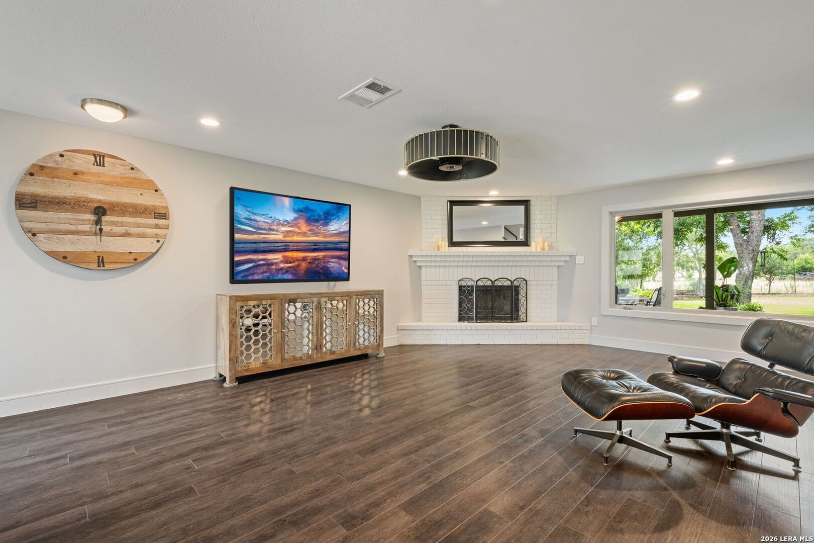 104 Arrowhead Lane