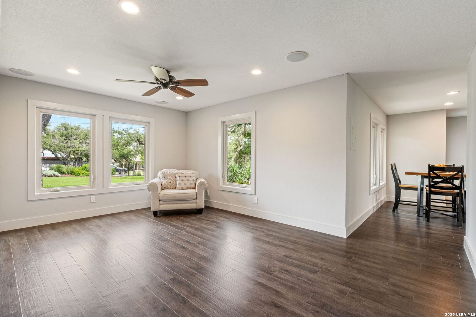 104 Arrowhead Lane