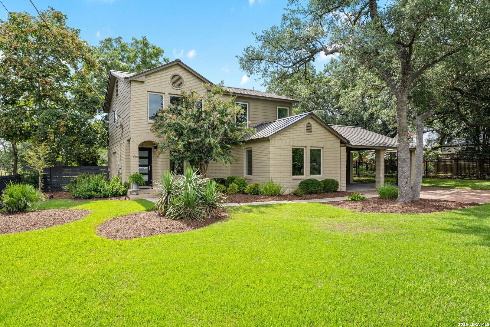 104 Arrowhead Lane