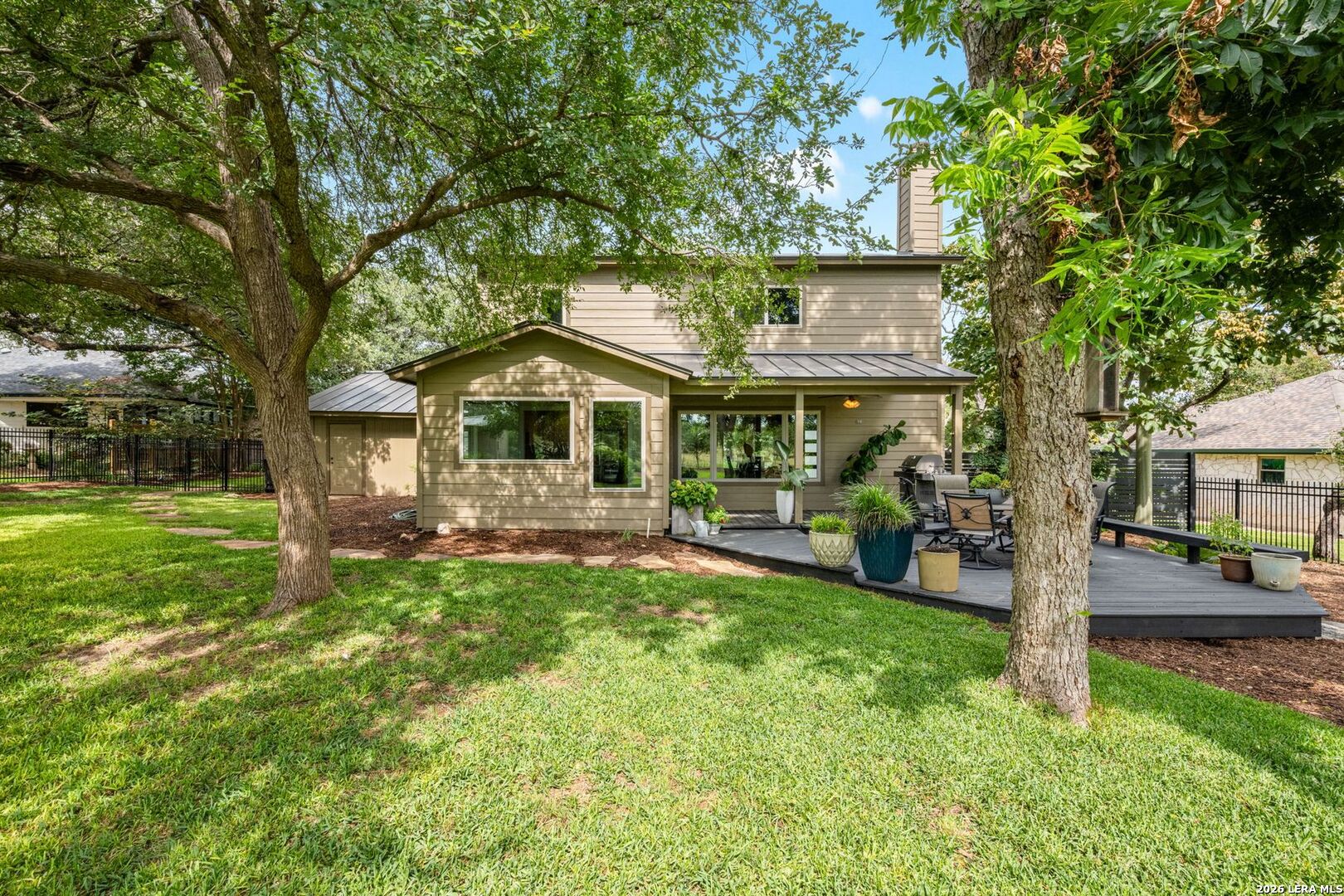 104 Arrowhead Lane