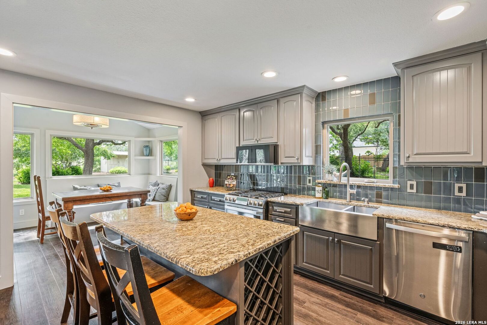104 Arrowhead Lane