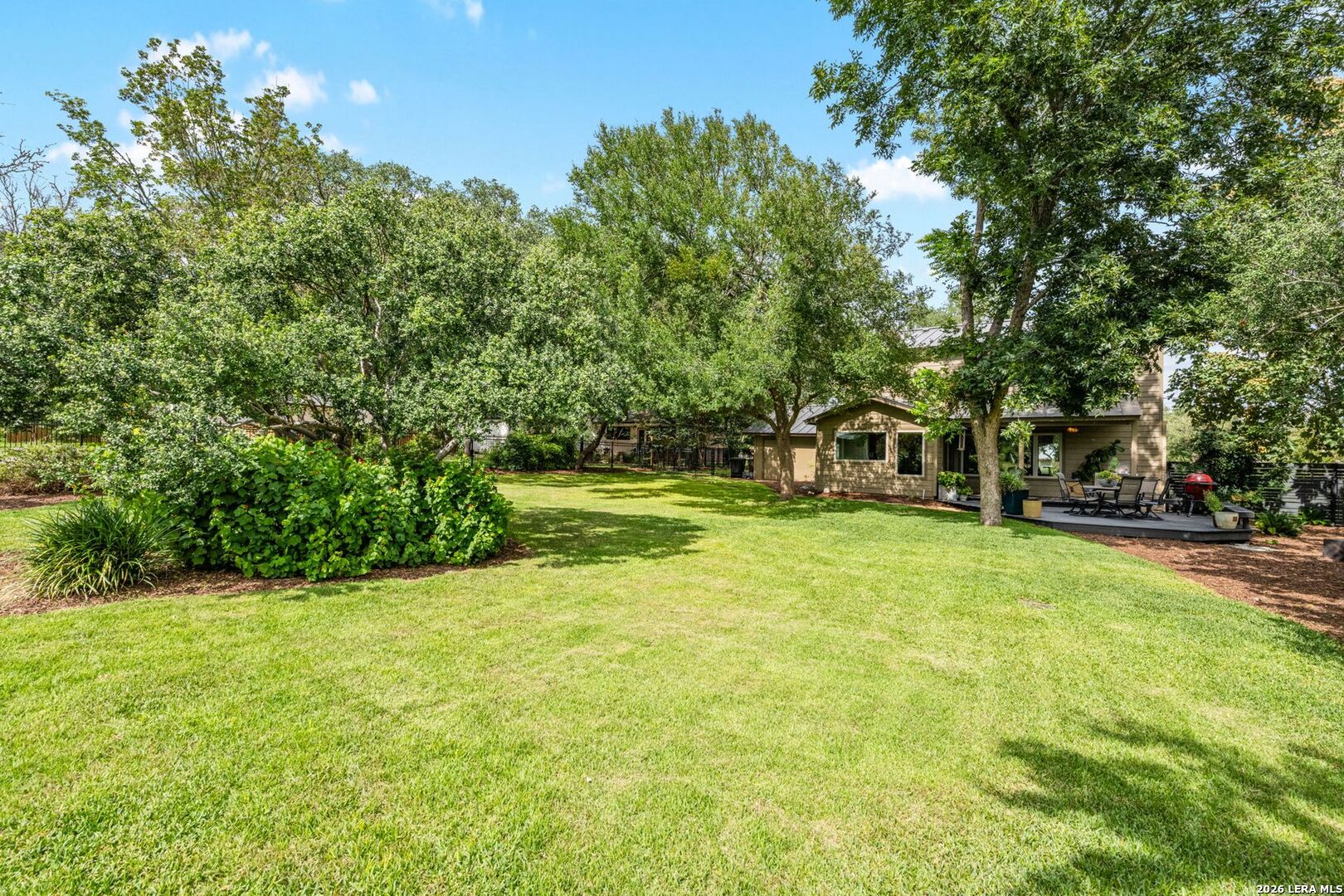 104 Arrowhead Lane