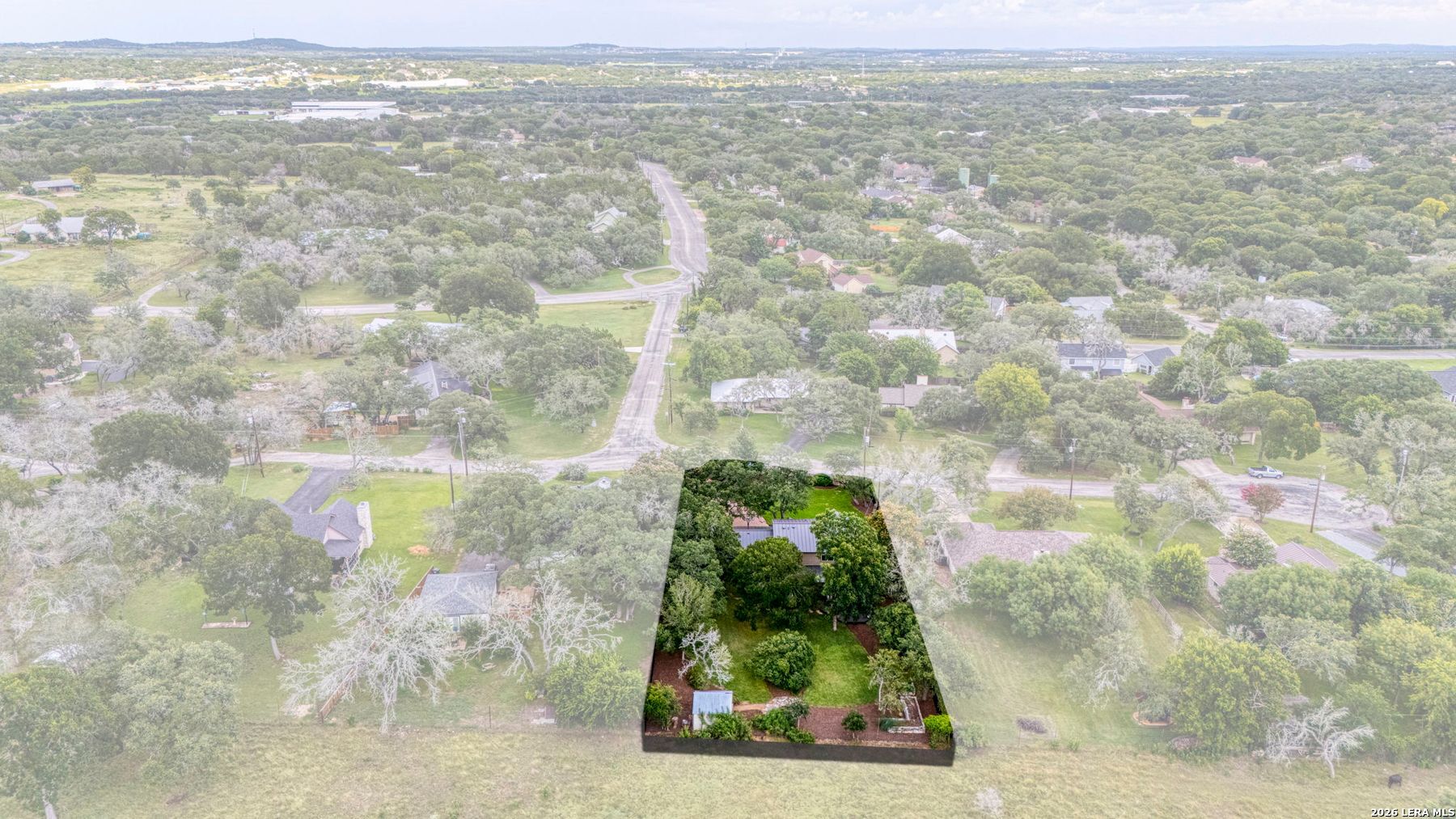 104 Arrowhead Lane
