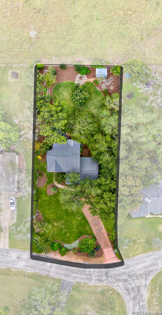 104 Arrowhead Lane