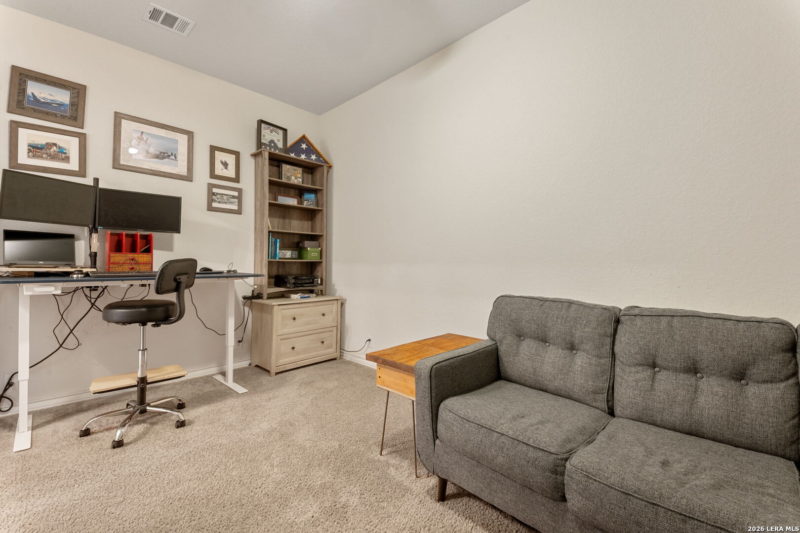 162 Cimarron Creek
