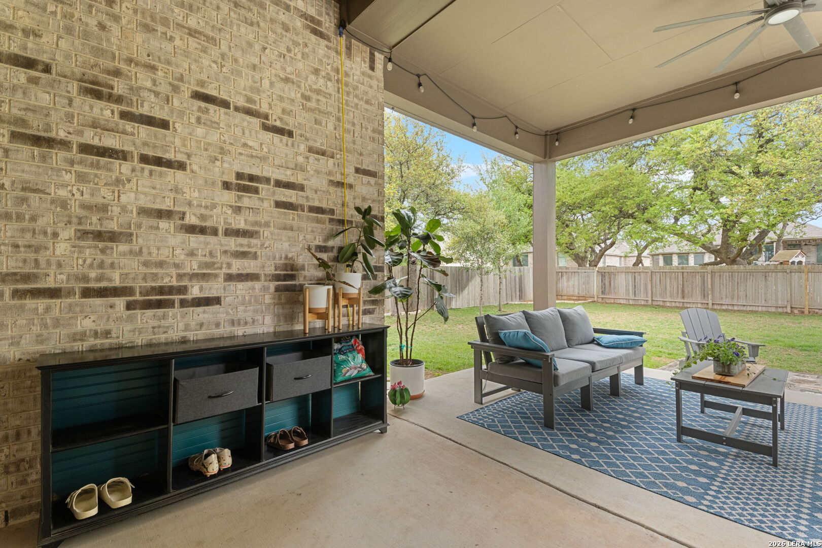 162 Cimarron Creek