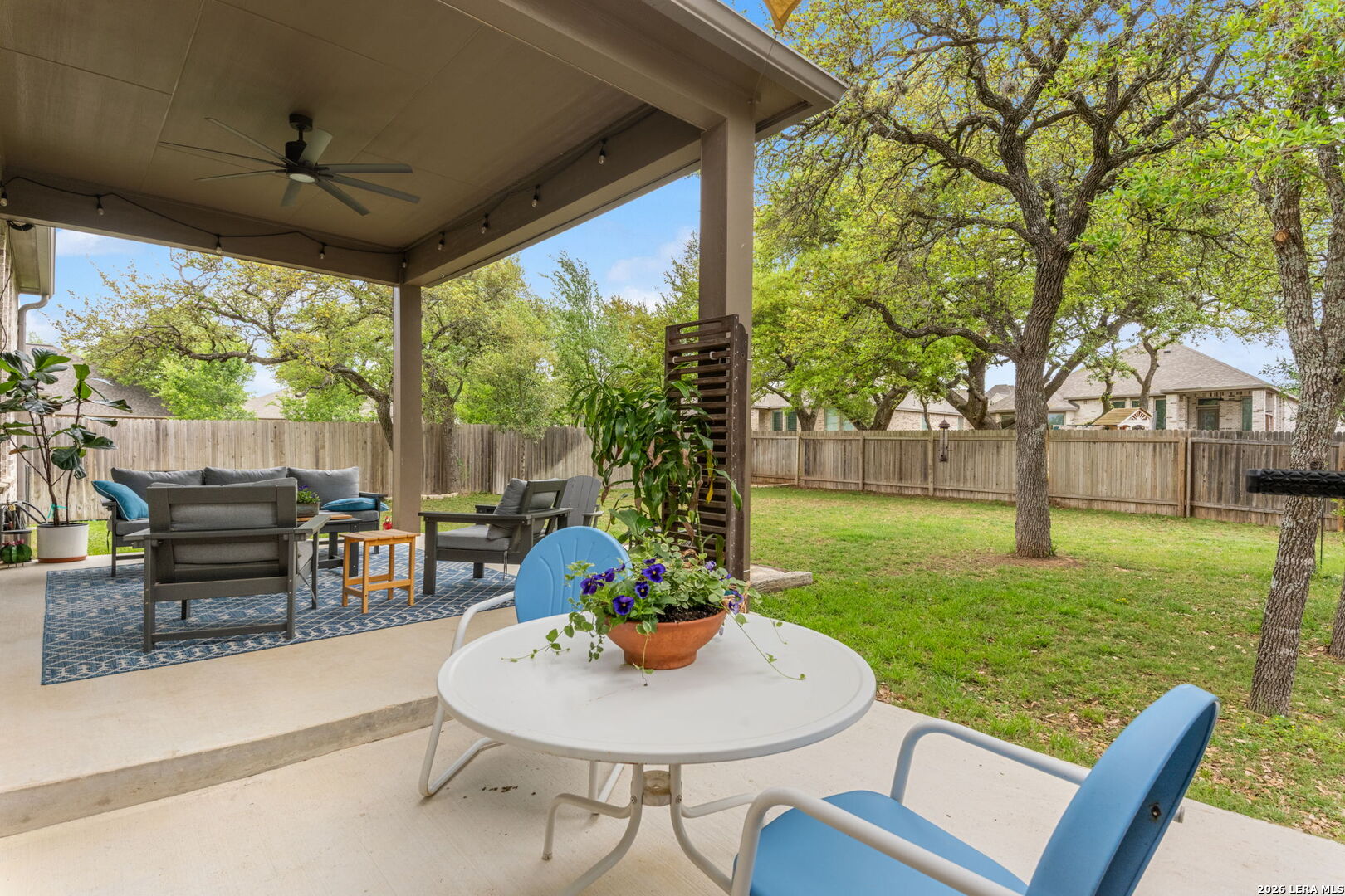 162 Cimarron Creek