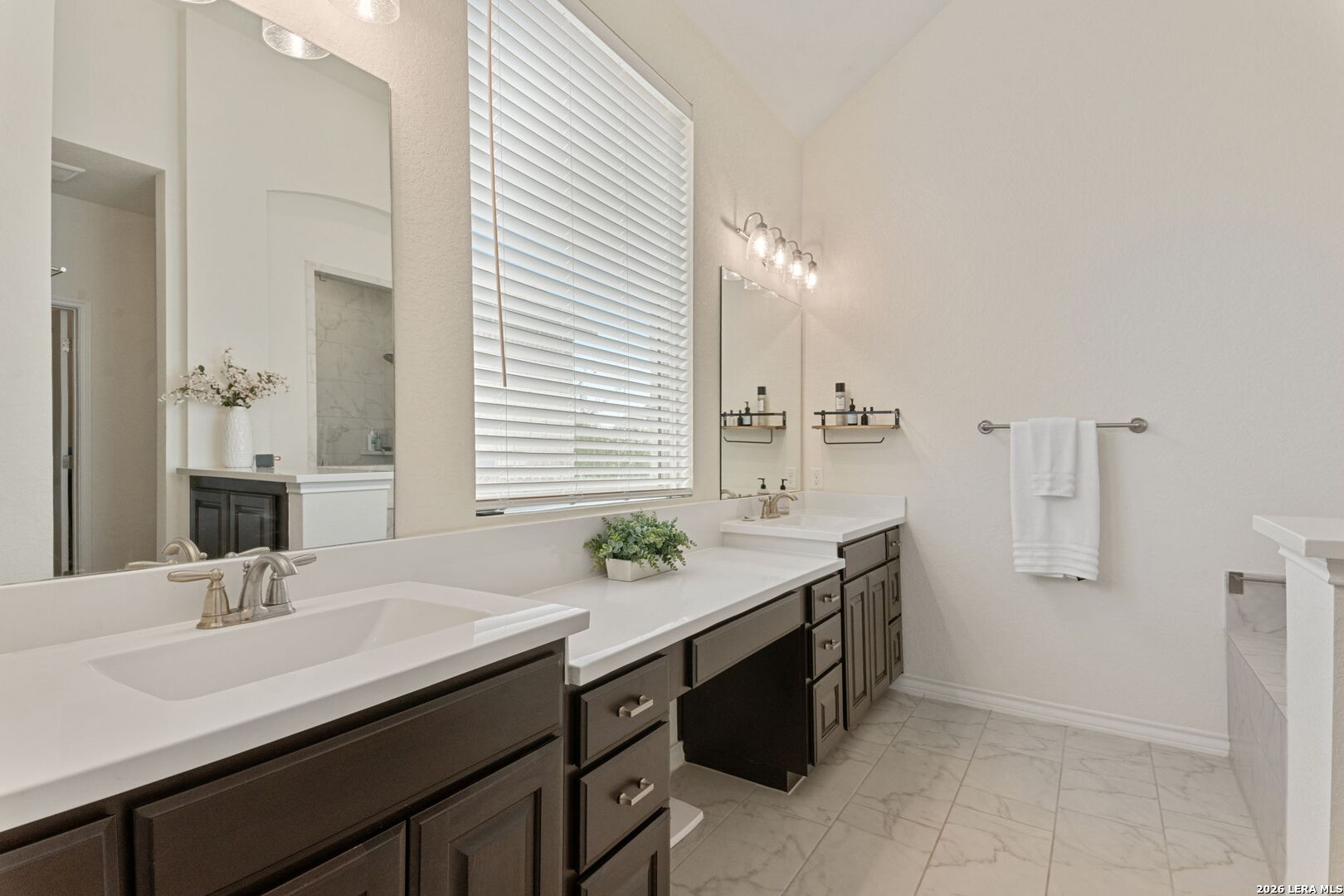 162 Cimarron Creek