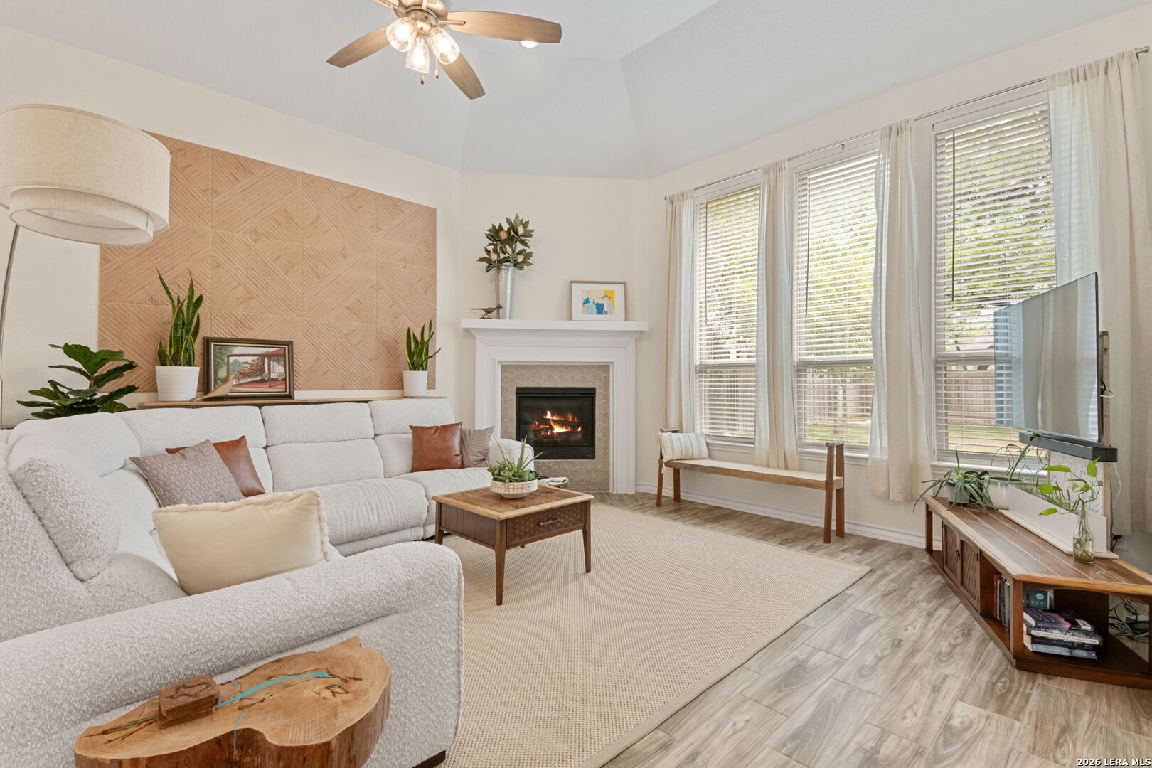 162 Cimarron Creek