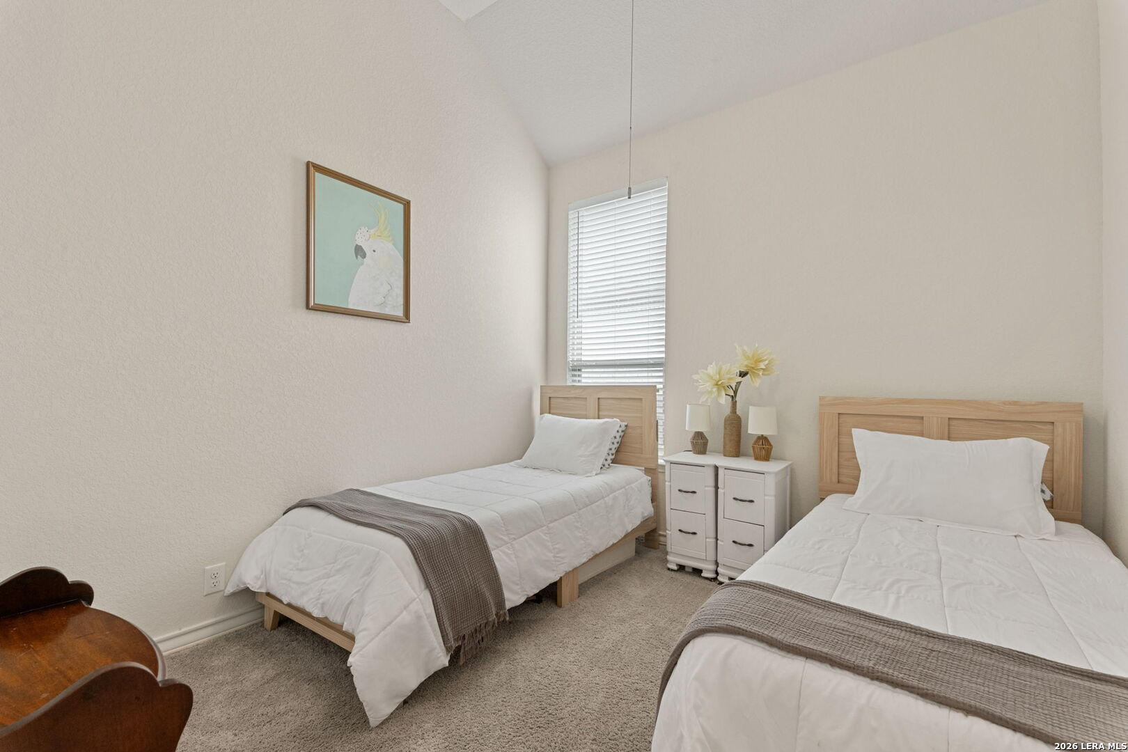 162 Cimarron Creek
